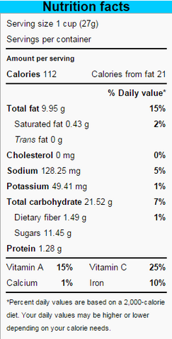 File:OreoOsNutritions.png