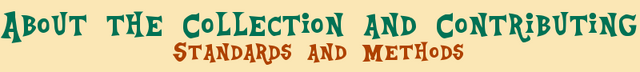 File:About.png