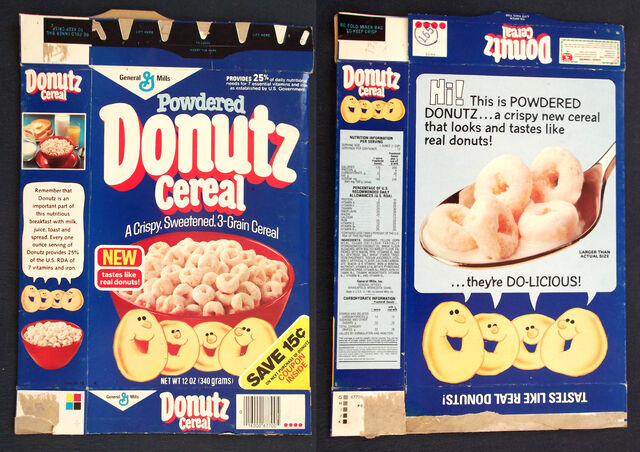 File:Powderddonutz.jpg