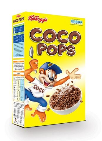 File:CocoPopsBoxUK.jpg