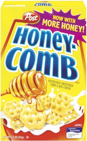 File:HoneycombBox.jpg