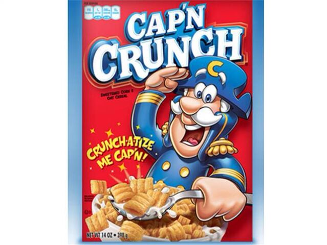 File:Cap'nCrunchBox.jpg