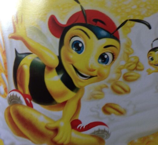 File:BuzzTheBee.jpg