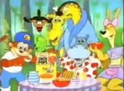 CocoPopsGuys