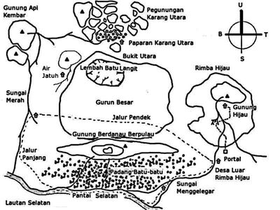 Map-elemen-kekosongan.jpg