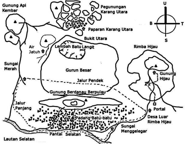 Berkas:Map-elemen-kekosongan.jpg