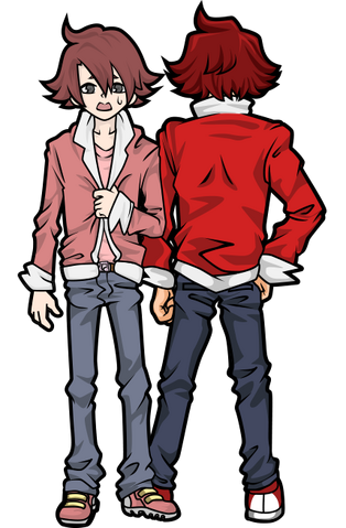 File:Minato concept 2.png
