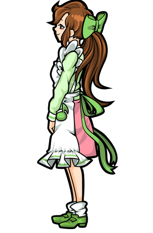 File:Kasumi concept 3.png