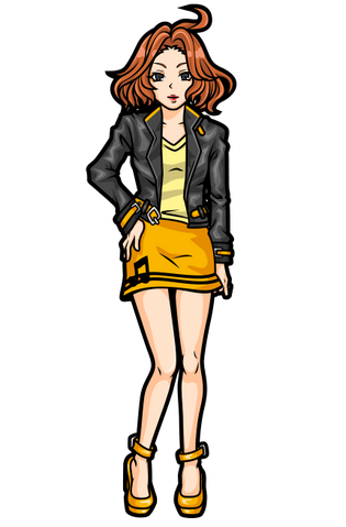 File:Kizaki Airi 2.png