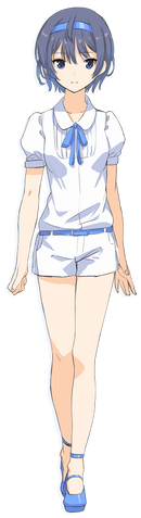File:Profile chara 02-.png