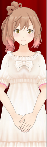 File:Sasara studio.png