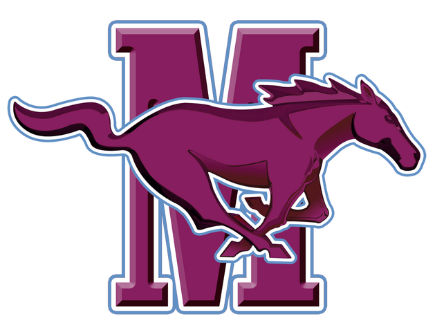 File:Coloradomustangs logowikiablue.png