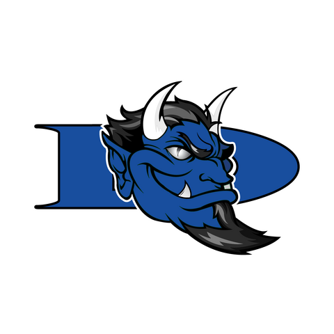 File:Saltlakedemons logo.png