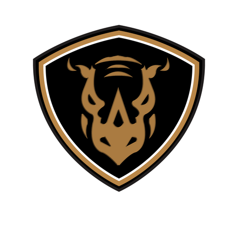 File:Sacramentorampage logoSPHEREGld.png
