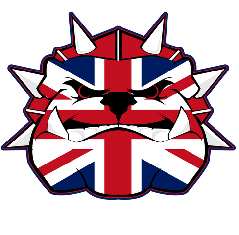 File:Londonbulldogs logo.png