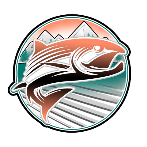 File:Seattlesteelhead logo 1500transfer.png