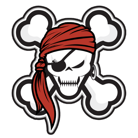 File:Portlandreavers logo02.png