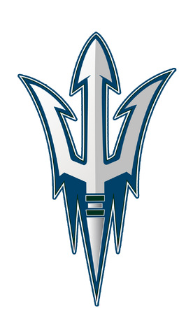 File:Baltimoretritons logowikia.png