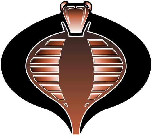 File:Chicago logo.png