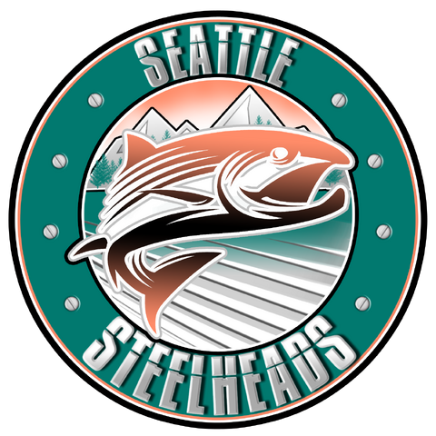 File:Seattlesteelheads fieldlogo cf2transfer.png