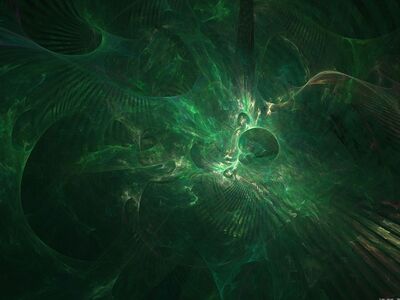 Z-Emerald