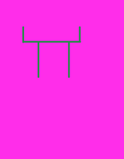 Christion Insignia