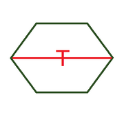Triatron