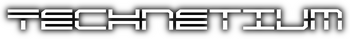 Technetium Logo