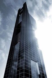 X8tower1