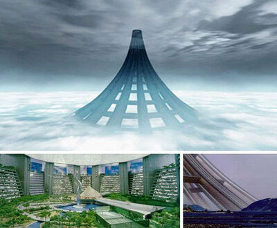 City1