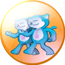 File:Clone.png