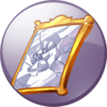 Thumbnail for version as of 19:21, July 25, 2010