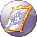 File:Unlucky.png