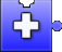 File:Heal T.png