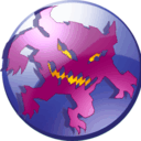 File:Hexer.png