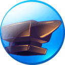 File:Sturdy.png