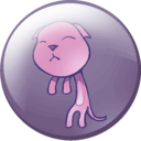 File:Anorexic.png