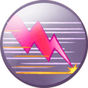 File:Nimble.png