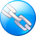 File:Resilient.png