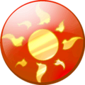 Thumbnail for version as of 16:39, July 25, 2010