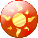File:Brilliant.png