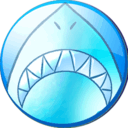 File:Voracious.png
