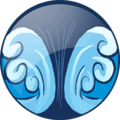 Thumbnail for version as of 16:54, July 25, 2010