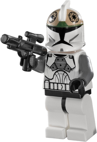 File:Clone Gunner-2.png