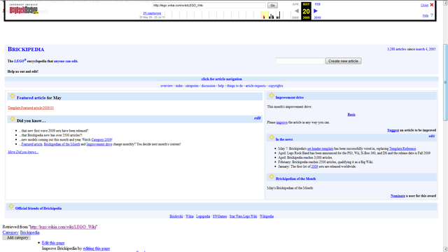 File:Bricki main page 09.png