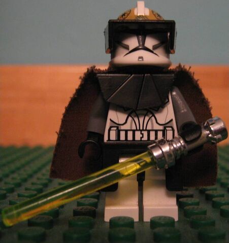 File:Clone Gunner Comanda Jedi (front) (Small).jpg
