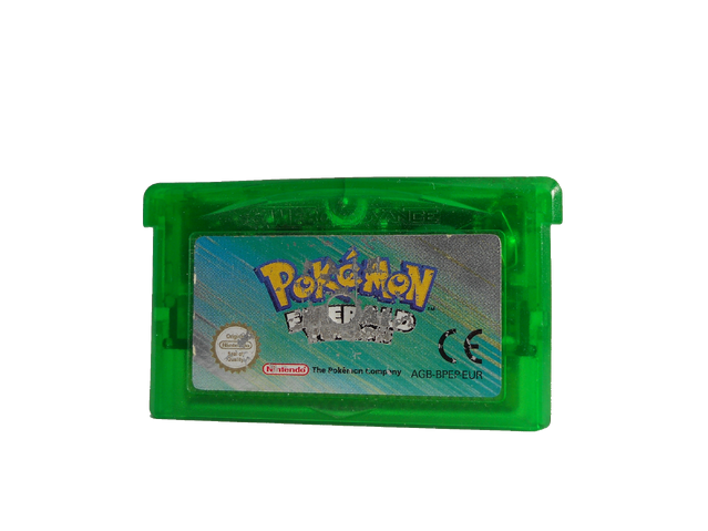 File:Pokemon Emerald Game Cartridge.png