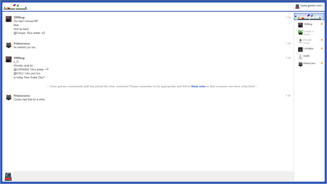 File:No typing.png