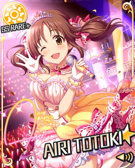 Card 300266 xl