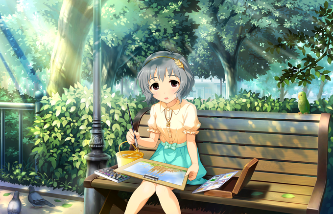 Bg 200339.png